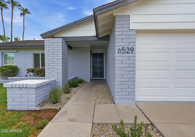 Photo 3 of Single family home for sale at 6529 S Marilyn Ann Dr, Tempe, AZ 85283 | MLS# 7077548 | Listing updated on 2026-09-10