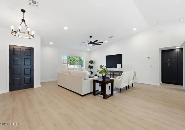 Photo 4 of Single family home for sale at 6529 S Marilyn Ann Dr, Tempe, AZ 85283 | MLS# 7077548 | Listing updated on 2026-09-10