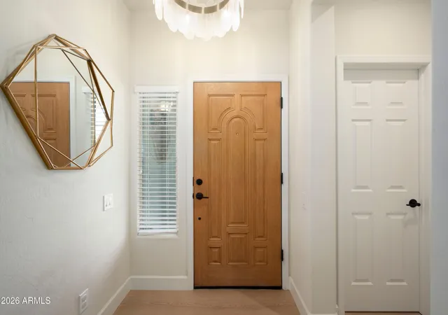 Photo 2 of Single family home for sale at 21264 N 36th Place, Phoenix, AZ 85050 | MLS# 7077984 | Listing updated on 2026-09-11