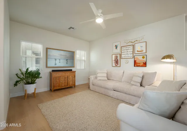Photo 3 of Single family home for sale at 21264 N 36th Place, Phoenix, AZ 85050 | MLS# 7077984 | Listing updated on 2026-09-11