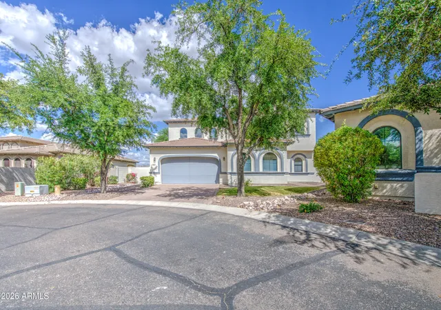 Photo 3 of Single family home for sale at 7917 S 32nd Terrace, Phoenix, AZ 85042 | MLS# 7077522 | Listing updated on 2026-09-14