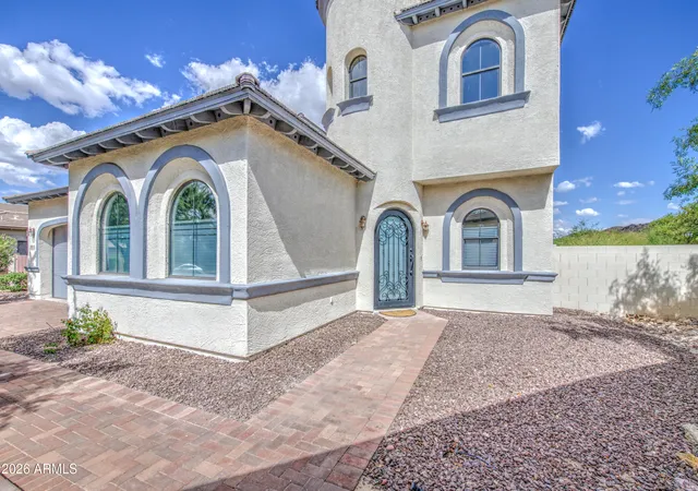 Photo 3 of Single family home for sale at 7917 S 32nd Terrace, Phoenix, AZ 85042 | MLS# 7077522 | Listing updated on 2026-09-14