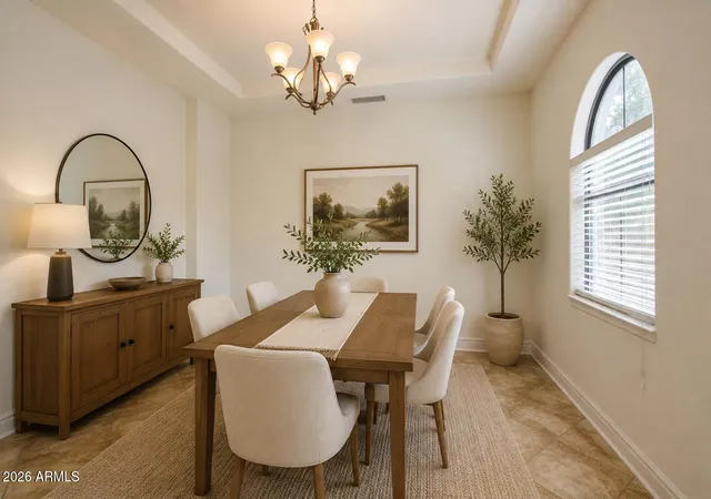Photo 4 of Single family home for sale at 7917 S 32nd Terrace, Phoenix, AZ 85042 | MLS# 7077522 | Listing updated on 2026-09-14