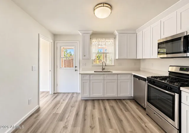 Photo 3 of Single family home for sale at 1012 E Portland St, Phoenix, AZ 85006 | MLS# 7079333 | Listing updated on 2026-09-12