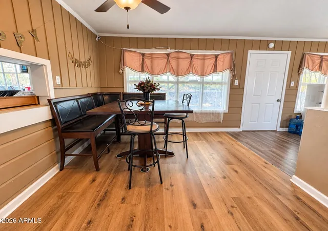 Photo 3 of Single family home for sale at 19156 N Taft Ave, Maricopa, AZ 85139 | MLS# 7085564 | Listing updated on 2026-10-08