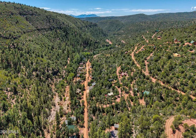 Photo 24 of Single family home for sale at 1092 W Paint Pony Dr, Payson, AZ 85541 | MLS# 7079021 | Listing updated on 2026-09-12