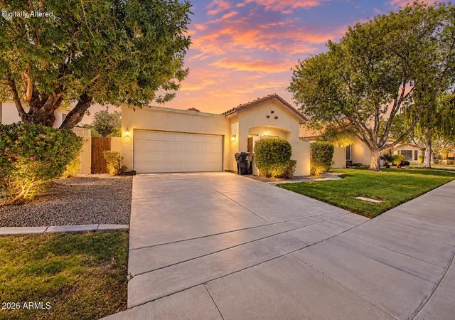 Photo 1 of Single family home for sale at 11010 W Crimson Ln, Avondale, AZ 85392 | MLS# 7078125 | Listing updated on 2026-09-20