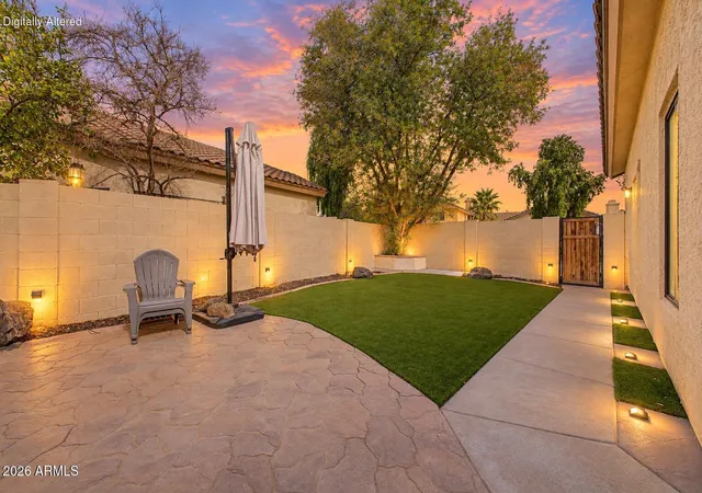 Photo 3 of Single family home for sale at 11010 W Crimson Ln, Avondale, AZ 85392 | MLS# 7078125 | Listing updated on 2026-09-20