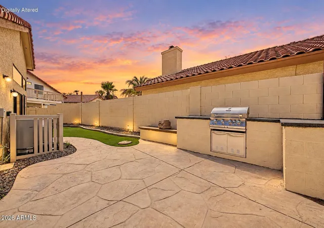 Photo 3 of Single family home for sale at 11010 W Crimson Ln, Avondale, AZ 85392 | MLS# 7078125 | Listing updated on 2026-09-20