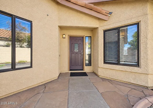 Photo 4 of Single family home for sale at 11010 W Crimson Ln, Avondale, AZ 85392 | MLS# 7078125 | Listing updated on 2026-09-20