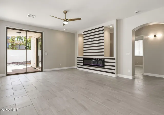 Photo 3 of Single family home for sale at 1049 E Susan Ln, Tempe, AZ 85288 | MLS# 7077561 | Listing updated on 2026-09-16