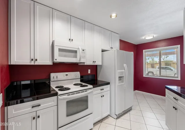 Photo 3 of Townhouse for sale at 14032 N 111th Avenue, Sun City, AZ 85351 | MLS# 7077854 | Listing updated on 2026-09-11