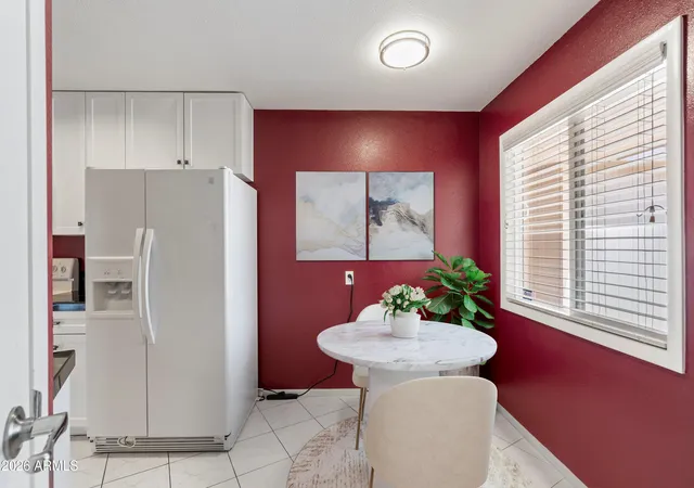 Photo 4 of Townhouse for sale at 14032 N 111th Avenue, Sun City, AZ 85351 | MLS# 7077854 | Listing updated on 2026-09-11