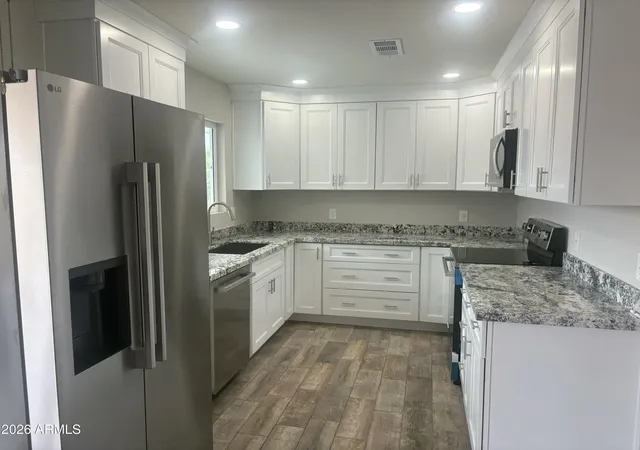 Photo 3 of Single family home for sale at 10302 W Gulf Hills Dr, Sun City, AZ 85351 | MLS# 7078713 | Listing updated on 2026-09-18