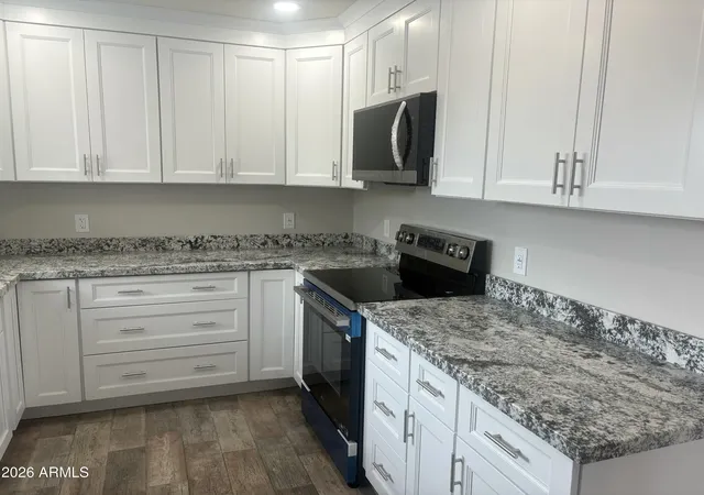 Photo 3 of Single family home for sale at 10302 W Gulf Hills Dr, Sun City, AZ 85351 | MLS# 7078713 | Listing updated on 2026-09-18