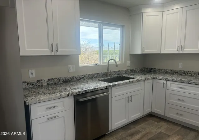 Photo 4 of Single family home for sale at 10302 W Gulf Hills Dr, Sun City, AZ 85351 | MLS# 7078713 | Listing updated on 2026-09-18