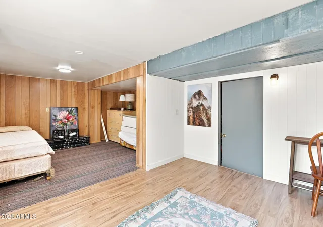 Photo 2 of Single family home for sale at 3728 N Papago Ln, Pine, AZ 85544 | MLS# 7077580 | Listing updated on 2026-09-09