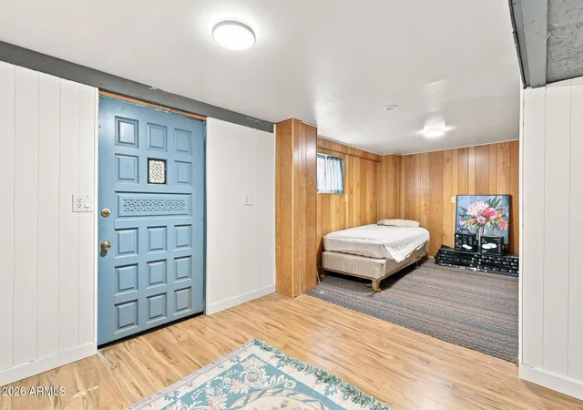 Photo 3 of Single family home for sale at 3728 N Papago Ln, Pine, AZ 85544 | MLS# 7077580 | Listing updated on 2026-09-09