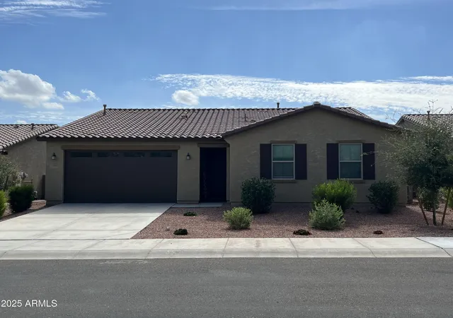 Photo 1 of Single family home for sale at 19863 W Cheery Lynn Rd, Buckeye, AZ 85396 | MLS# 7077574 | Listing updated on 2026-09-20