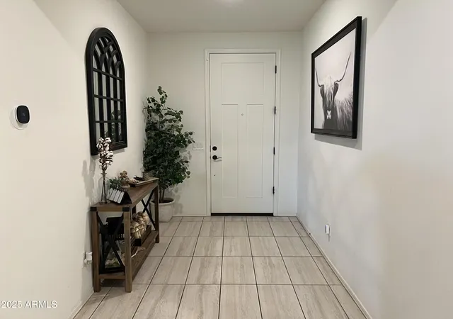 Photo 3 of Single family home for sale at 19863 W Cheery Lynn Rd, Buckeye, AZ 85396 | MLS# 7077574 | Listing updated on 2026-09-20