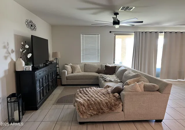 Photo 4 of Single family home for sale at 19863 W Cheery Lynn Rd, Buckeye, AZ 85396 | MLS# 7077574 | Listing updated on 2026-09-20