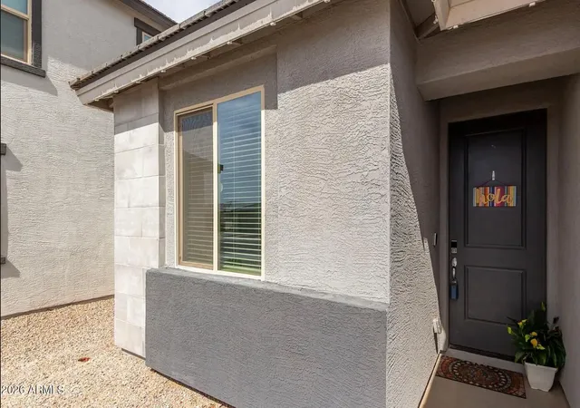 Photo 1 of Single family home for sale at 36284 W San Clemente Ave, Maricopa, AZ 85138 | MLS# 7077591 | Listing updated on 2026-09-09