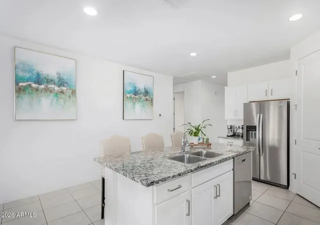 Photo 3 of Single family home for sale at 36284 W San Clemente Ave, Maricopa, AZ 85138 | MLS# 7077591 | Listing updated on 2026-09-09