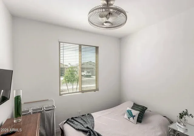 Photo 4 of Single family home for sale at 36284 W San Clemente Ave, Maricopa, AZ 85138 | MLS# 7077591 | Listing updated on 2026-09-09