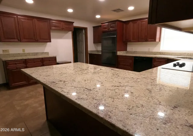 Photo 2 of Single family home for sale at 3642 W 1st Street, Thatcher, AZ 85552 | MLS# 7077588 | Listing updated on 2026-09-10