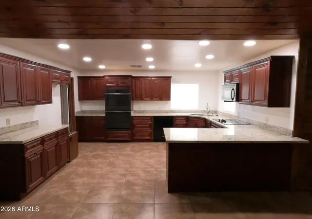 Photo 3 of Single family home for sale at 3642 W 1st Street, Thatcher, AZ 85552 | MLS# 7077588 | Listing updated on 2026-09-10