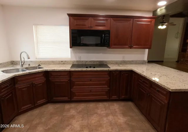 Photo 4 of Single family home for sale at 3642 W 1st Street, Thatcher, AZ 85552 | MLS# 7077588 | Listing updated on 2026-09-10
