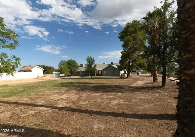 Photo 92 of Single family home for sale at 3642 W 1st Street, Thatcher, AZ 85552 | MLS# 7077588 | Listing updated on 2026-09-10