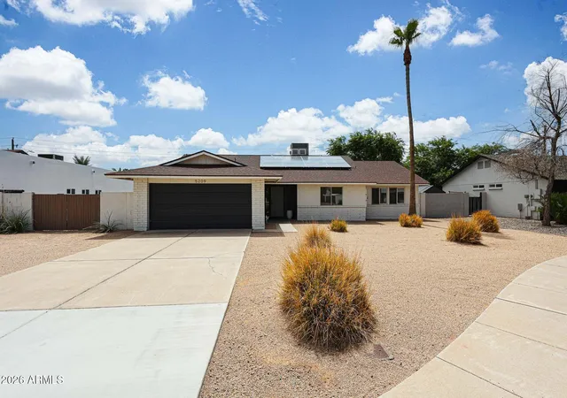Photo 3 of Single family home for sale at 5209 E Beck Ln, Scottsdale, AZ 85254 | MLS# 7077582 | Listing updated on 2026-09-09