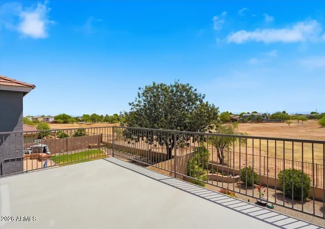 Photo 3 of Single family home for sale at 34617 N Vidlak Dr, San Tan Valley, AZ 85143 | MLS# 7079437 | Listing updated on 2026-10-04