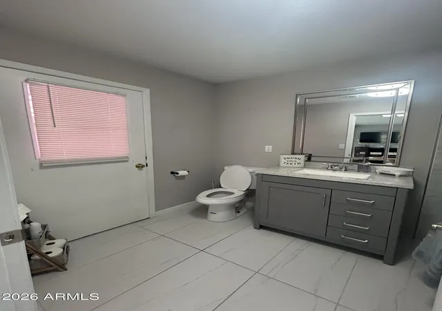 Single family home for sale at 9325 W Arrowhead Dr, Sun City, AZ 85351 | MLS# 7077656 | Listing updated on 2026-10-07