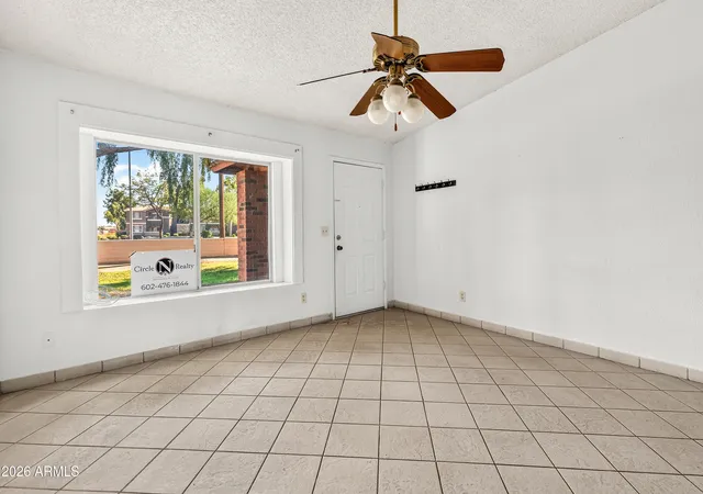 Photo 1 of Townhouse for sale at 876 S Nebraska St #10, Chandler, AZ 85225 | MLS# 7077600 | Listing updated on 2026-09-09
