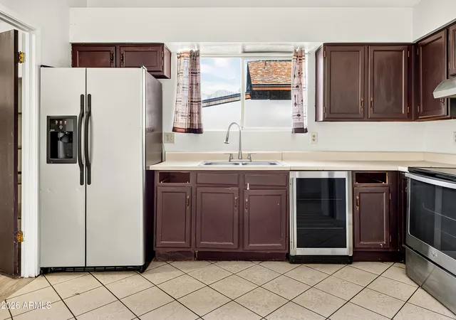Photo 3 of Townhouse for sale at 876 S Nebraska St #10, Chandler, AZ 85225 | MLS# 7077600 | Listing updated on 2026-09-09