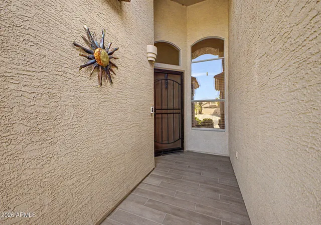 Photo 2 of Single family home for sale at 10233 W Daley Ln, Peoria, AZ 85383 | MLS# 7078759 | Listing updated on 2026-09-19