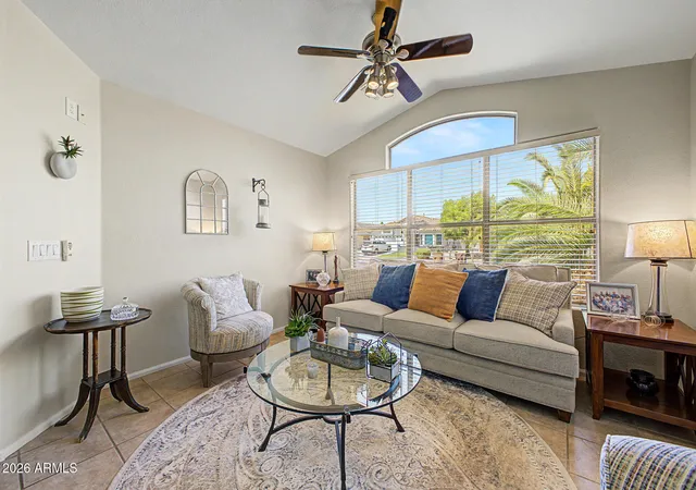 Photo 3 of Single family home for sale at 10233 W Daley Ln, Peoria, AZ 85383 | MLS# 7078759 | Listing updated on 2026-09-19
