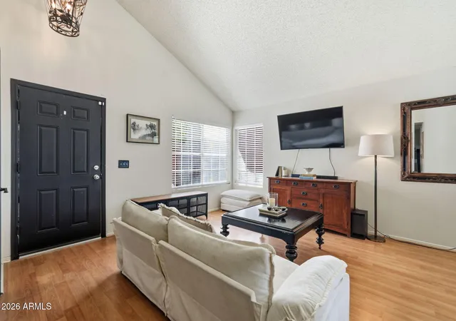 Photo 3 of Single family home for sale at 3134 E Mckellips Rd #30, Mesa, AZ 85213 | MLS# 7077805 | Listing updated on 2026-09-17