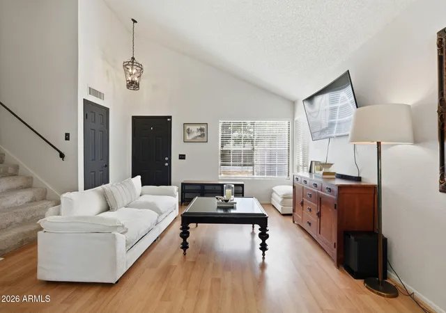 Photo 3 of Single family home for sale at 3134 E Mckellips Rd #30, Mesa, AZ 85213 | MLS# 7077805 | Listing updated on 2026-09-19