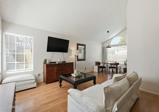 Photo 4 of Single family home for sale at 3134 E Mckellips Rd #30, Mesa, AZ 85213 | MLS# 7077805 | Listing updated on 2026-09-19