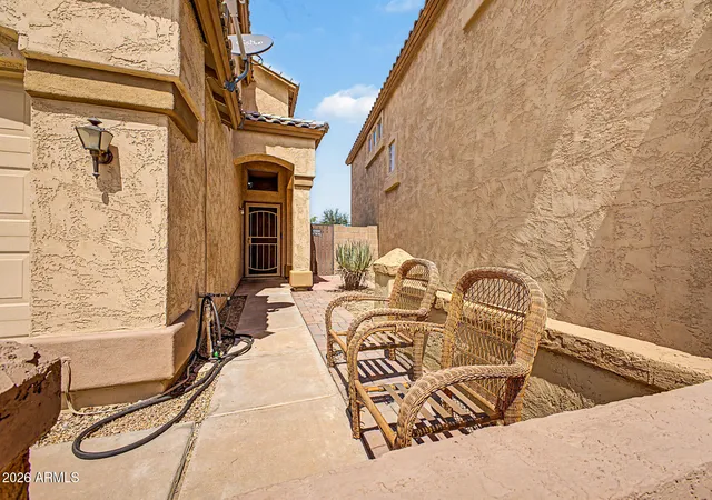 Photo 2 of Single family home for sale at 2053 N 106th Avenue, Avondale, AZ 85392 | MLS# 7079204 | Listing updated on 2026-09-17
