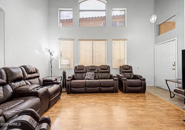 Photo 3 of Single family home for sale at 2053 N 106th Avenue, Avondale, AZ 85392 | MLS# 7079204 | Listing updated on 2026-09-17