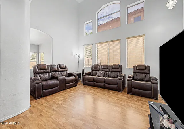 Photo 3 of Single family home for sale at 2053 N 106th Avenue, Avondale, AZ 85392 | MLS# 7079204 | Listing updated on 2026-09-17