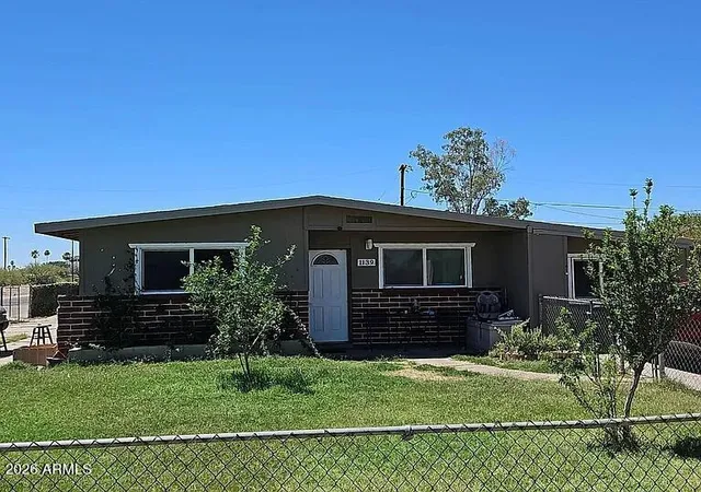 Photo 1 of Single family home for sale at 1139 E Bisnaga St, Casa Grande, AZ 85122 | MLS# 7077604 | Listing updated on 2026-09-09