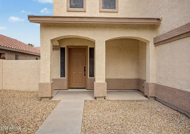 Photo 3 of Single family home for sale at 44122 W Cypress Ln, Maricopa, AZ 85138 | MLS# 7078016 | Listing updated on 2026-09-17