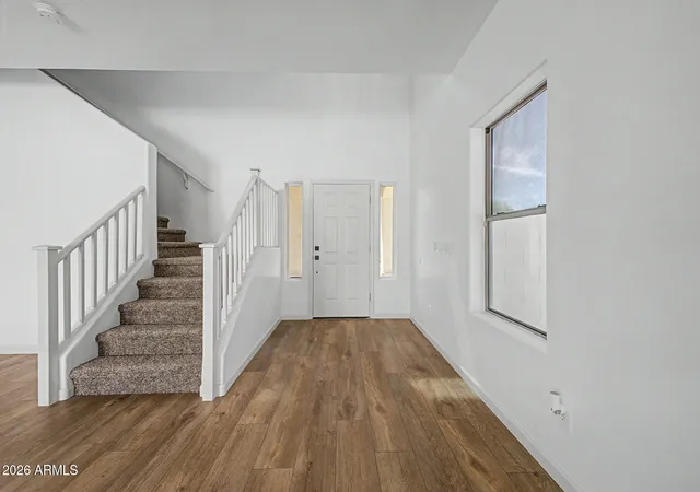 Photo 4 of Single family home for sale at 44122 W Cypress Ln, Maricopa, AZ 85138 | MLS# 7078016 | Listing updated on 2026-09-17