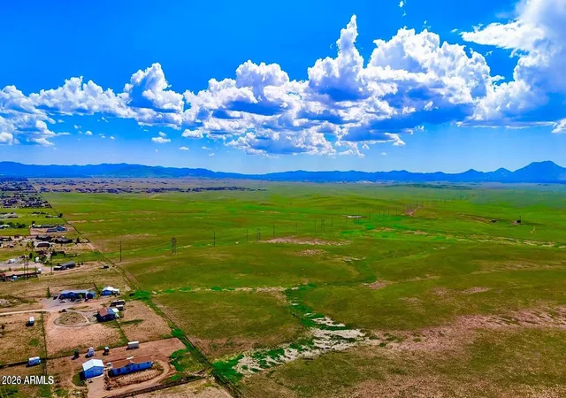 Photo 1 of Land for sale at 0 E Lodestone Dr Lot B, Prescott Valley, AZ 86315 | MLS# 7077606 | Listing updated on 2026-09-10