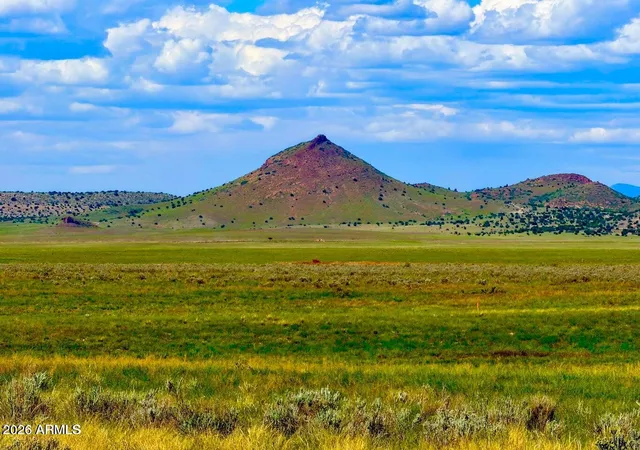 Photo 3 of Land for sale at 0 E Lodestone Dr Lot B, Prescott Valley, AZ 86315 | MLS# 7077606 | Listing updated on 2026-09-10